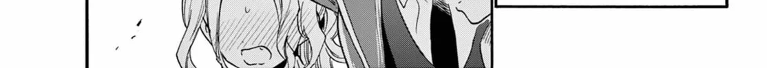 Dealing with Mikadono Sisters Is a Breeze Chapter 173 page 32 - 