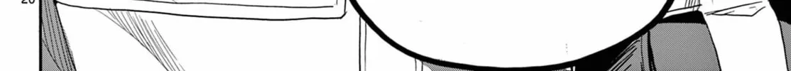 Dealing with Mikadono Sisters Is a Breeze Chapter 173 page 38 - 