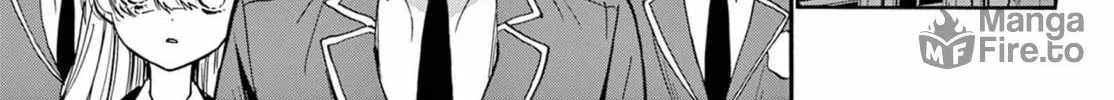 Dealing with Mikadono Sisters Is a Breeze Chapter 173 page 40 - 