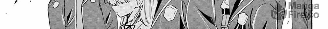 Dealing with Mikadono Sisters Is a Breeze Chapter 173 page 6 - 