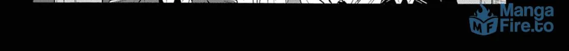Dealing with Mikadono Sisters Is a Breeze Chapter 174 page 12 - 