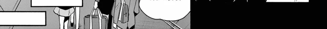 Dealing with Mikadono Sisters Is a Breeze Chapter 174 page 14 - 