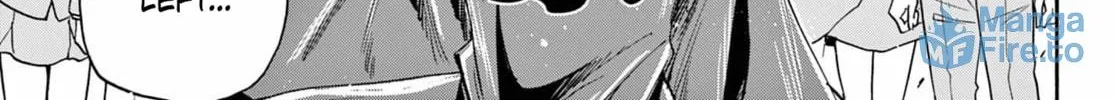 Dealing with Mikadono Sisters Is a Breeze Chapter 174 page 18 - 