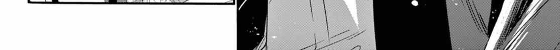 Dealing with Mikadono Sisters Is a Breeze Chapter 174 page 20 - 