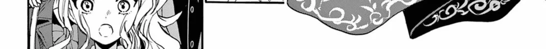 Dealing with Mikadono Sisters Is a Breeze Chapter 174 page 28 - 