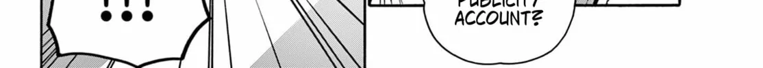 Dealing with Mikadono Sisters Is a Breeze Chapter 174 page 4 - 