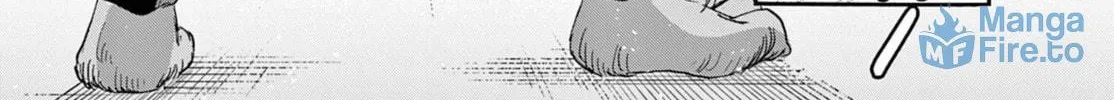 Dealing with Mikadono Sisters Is a Breeze Chapter 175 page 12 - 