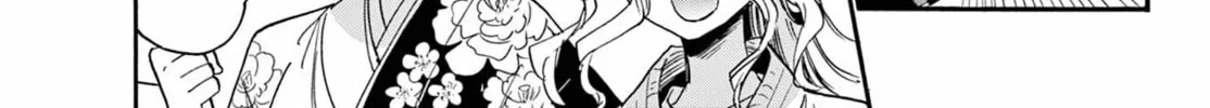 Dealing with Mikadono Sisters Is a Breeze Chapter 175 page 14 - 