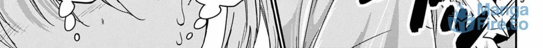 Dealing with Mikadono Sisters Is a Breeze Chapter 175 page 18 - 
