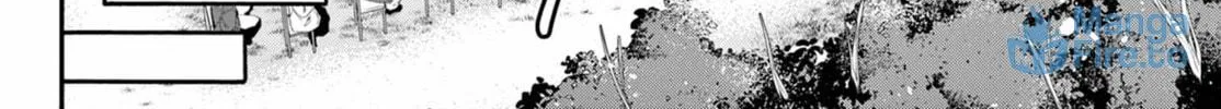 Dealing with Mikadono Sisters Is a Breeze Chapter 175 page 24 - 