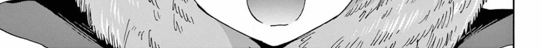 Dealing with Mikadono Sisters Is a Breeze Chapter 175 page 26 - 
