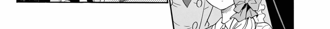Dealing with Mikadono Sisters Is a Breeze Chapter 175 page 4 - 