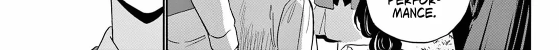 Dealing with Mikadono Sisters Is a Breeze Chapter 175 page 34 - 