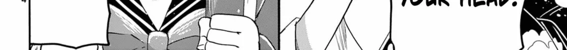 Dealing with Mikadono Sisters Is a Breeze Chapter 175 page 8 - 