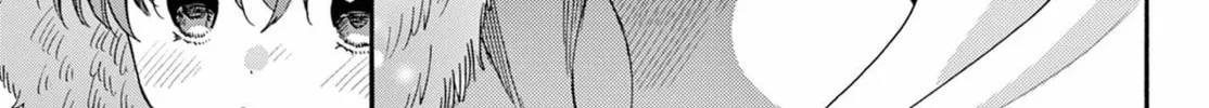 Dealing with Mikadono Sisters Is a Breeze Chapter 176 page 12 - 