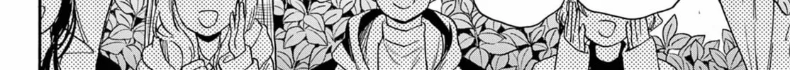 Dealing with Mikadono Sisters Is a Breeze Chapter 176 page 18 - 
