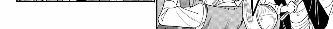 Dealing with Mikadono Sisters Is a Breeze Chapter 176 page 22 - 