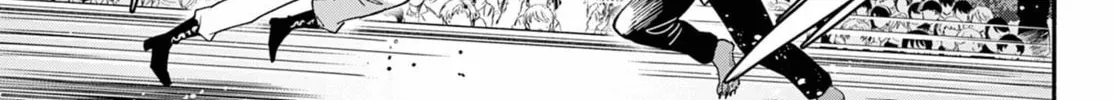 Dealing with Mikadono Sisters Is a Breeze Chapter 176 page 24 - 