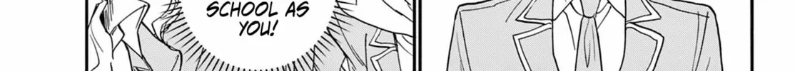 Dealing with Mikadono Sisters Is a Breeze Chapter 176 page 4 - 