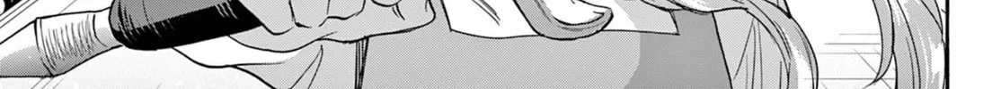 Dealing with Mikadono Sisters Is a Breeze Chapter 176 page 32 - 