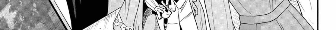 Dealing with Mikadono Sisters Is a Breeze Chapter 176 page 36 - 