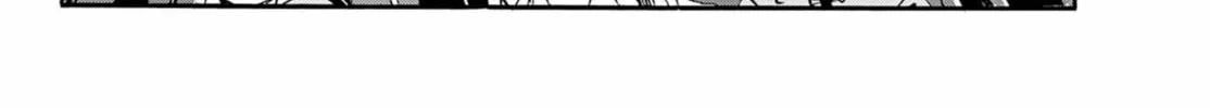 Dealing with Mikadono Sisters Is a Breeze Chapter 176 page 38 - 