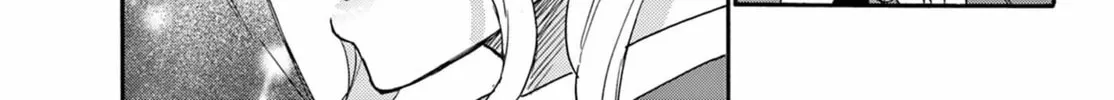 Dealing with Mikadono Sisters Is a Breeze Chapter 176 page 8 - 