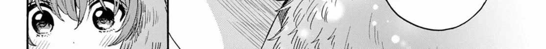 Dealing with Mikadono Sisters Is a Breeze Chapter 176 page 10 - 