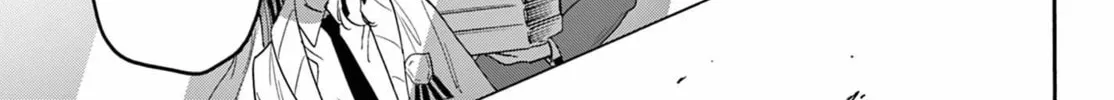 Dealing with Mikadono Sisters Is a Breeze Chapter 177 page 18 - 