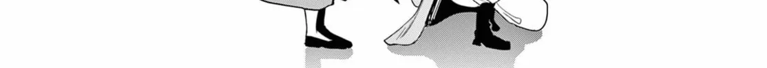 Dealing with Mikadono Sisters Is a Breeze Chapter 177 page 22 - 