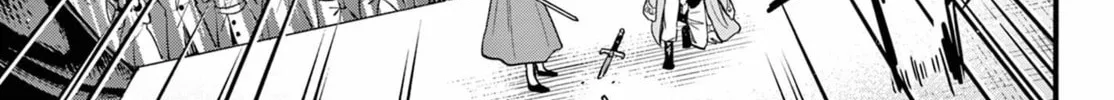 Dealing with Mikadono Sisters Is a Breeze Chapter 177 page 24 - 