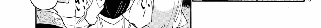 Dealing with Mikadono Sisters Is a Breeze Chapter 177 page 28 - 