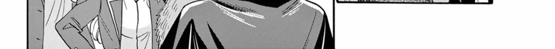 Dealing with Mikadono Sisters Is a Breeze Chapter 177 page 30 - 