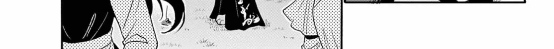 Dealing with Mikadono Sisters Is a Breeze Chapter 177 page 32 - 