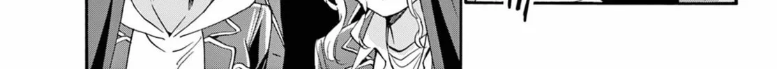Dealing with Mikadono Sisters Is a Breeze Chapter 177 page 6 - 