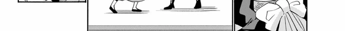 Dealing with Mikadono Sisters Is a Breeze Chapter 177 page 8 - 