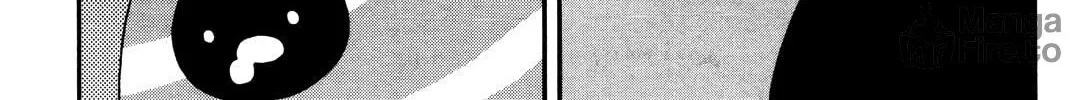 Read Dear Annel chapter 1 image 17 on Lezhin