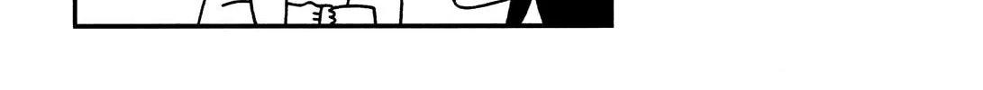 Read Dear Annel chapter 1 image 25 on Lezhin