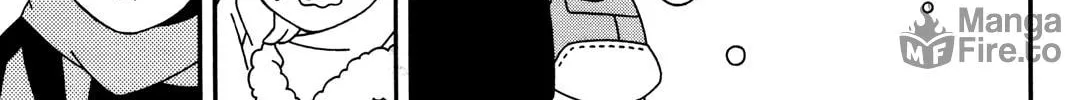Read Dear Annel chapter 10 image 5 on Lezhin