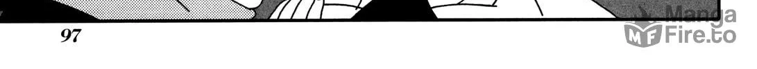 Read Dear Annel chapter 10 image 9 on Lezhin