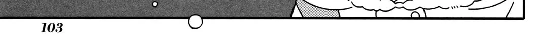 Read Dear Annel chapter 11 image 1 on Lezhin