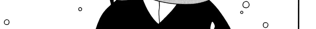 Read Dear Annel chapter 11 image 13 on Lezhin