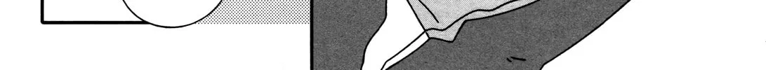 Read Dear Annel chapter 11 image 15 on Lezhin