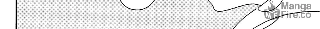 Read Dear Annel chapter 11 image 19 on Lezhin
