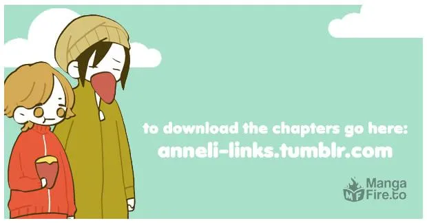 Read Dear Annel chapter 11 image 21 on Lezhin