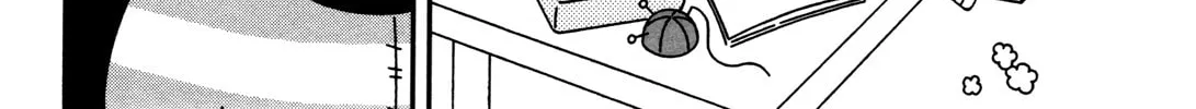 Read Dear Annel chapter 11 image 3 on Lezhin