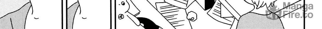 Read Dear Annel chapter 11 image 9 on Lezhin