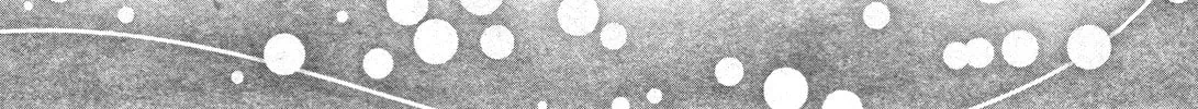 Read Dear Annel chapter 12 image 27 on Lezhin