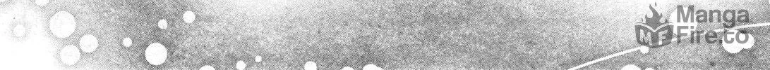 Read Dear Annel chapter 12 image 29 on Lezhin