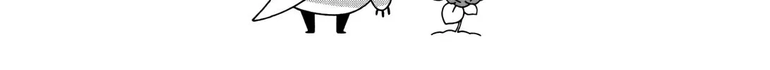Read Dear Annel chapter 12 image 3 on Lezhin